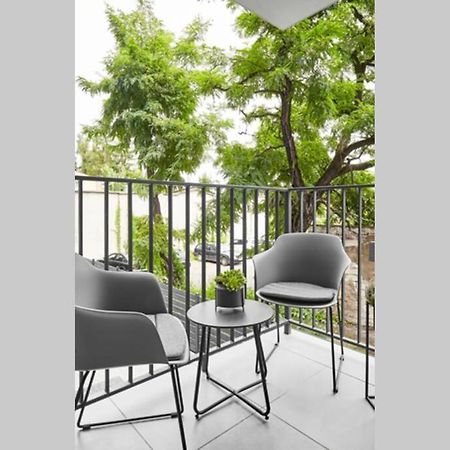 Househost Apartment: Miodowa 42/8A Street Krasków Εξωτερικό φωτογραφία